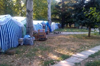 Прикрепленное изображение: IMAG0114 - копия.jpg